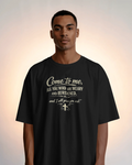 Come To Me Tee
