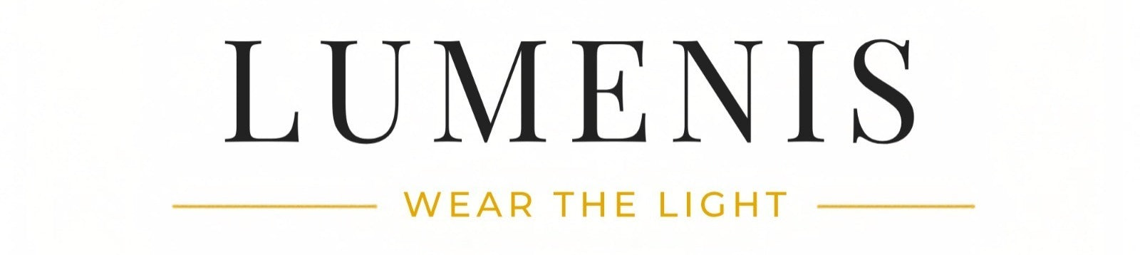 LUMENİS WEAR
