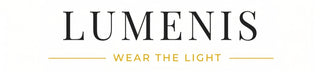 LUMENIS WEAR